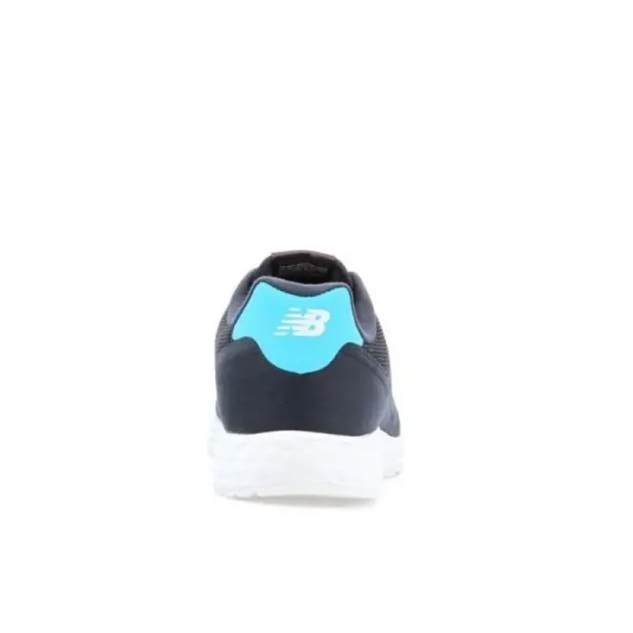 New Balance Mode De Vie M MFL574NB shoes - Imagen 8