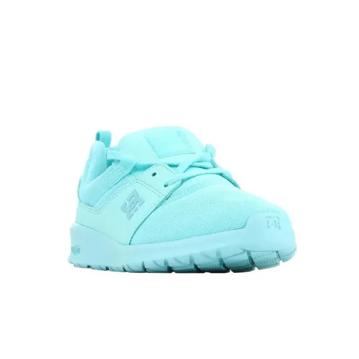 DC Heathrow W ADJS700021-MNT Shoes - Imagen 41