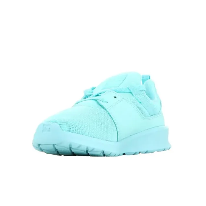 DC Heathrow W ADJS700021-MNT Shoes - Imagen 43