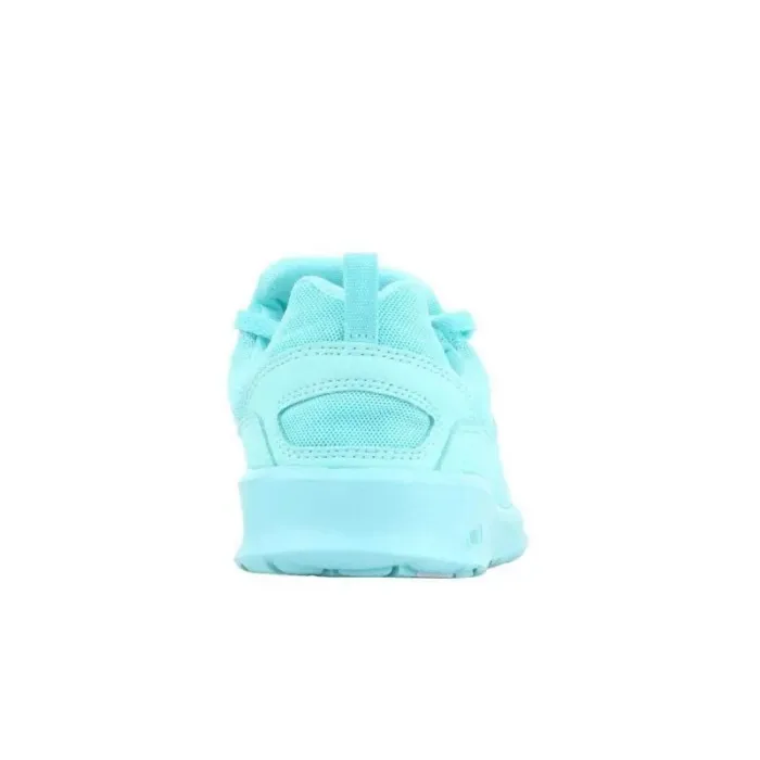 DC Heathrow W ADJS700021-MNT Shoes - Imagen 54