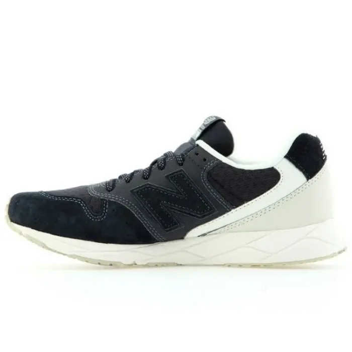 New Balance W WRT96MC shoes - Imagen 23