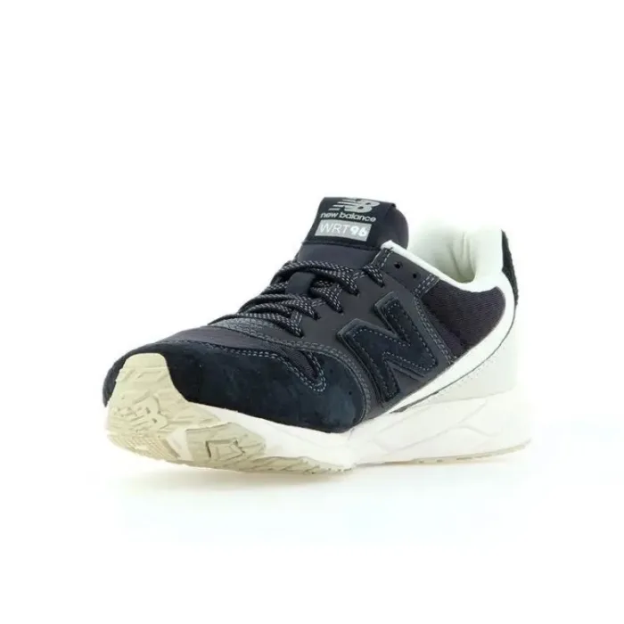 New Balance W WRT96MC shoes - Imagen 29