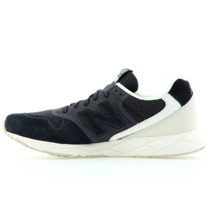 New Balance W WRT96MC shoes - Imagen 31