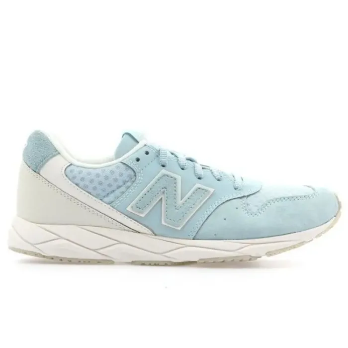 New Balance W WRT96MB shoes - Imagen 39