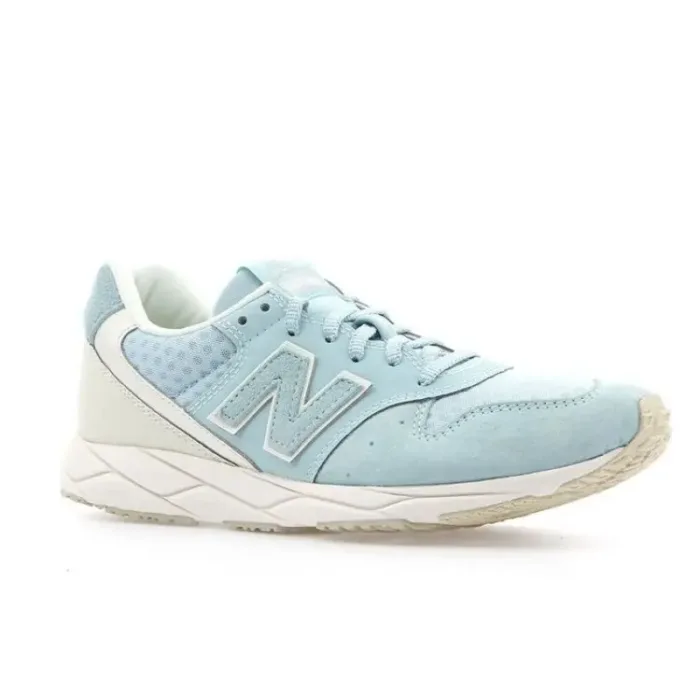 New Balance W WRT96MB shoes - Imagen 40