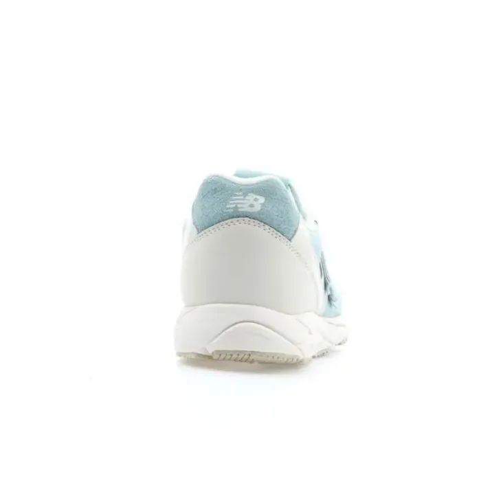 New Balance W WRT96MB shoes - Imagen 46