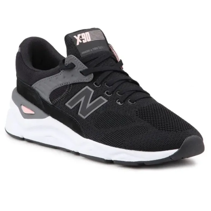 New Balance M MSX90HTC Shoes - Imagen 29