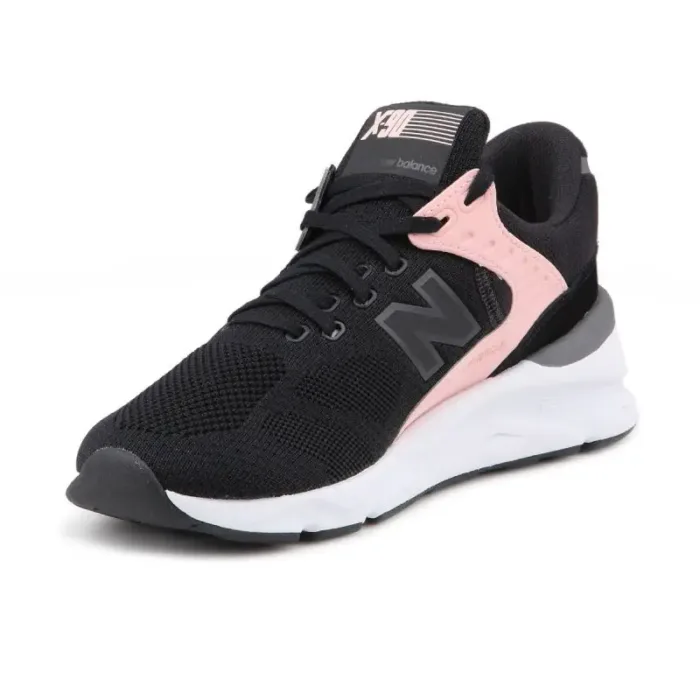 New Balance M MSX90HTC Shoes - Imagen 31