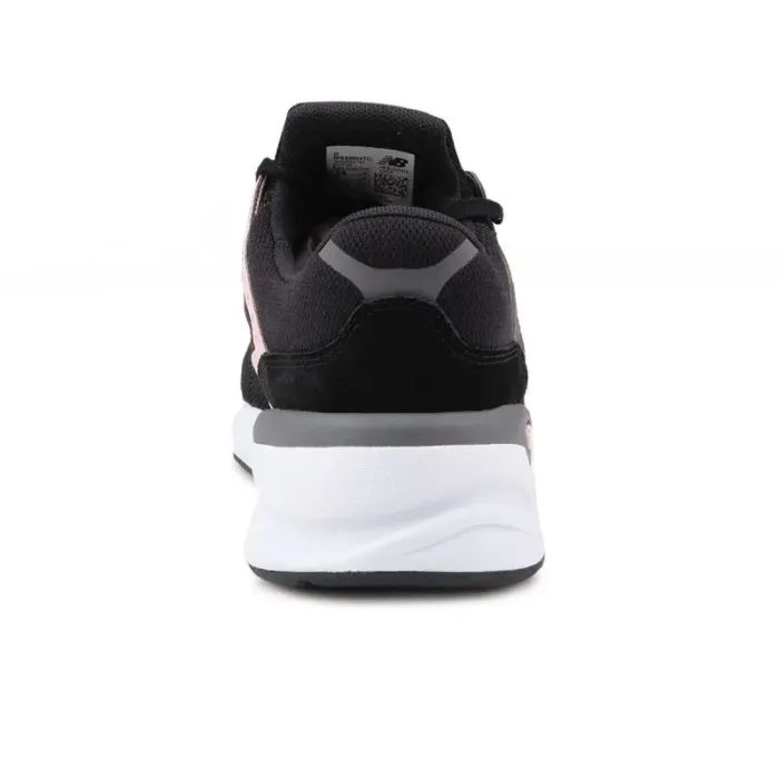 New Balance M MSX90HTC Shoes - Imagen 33