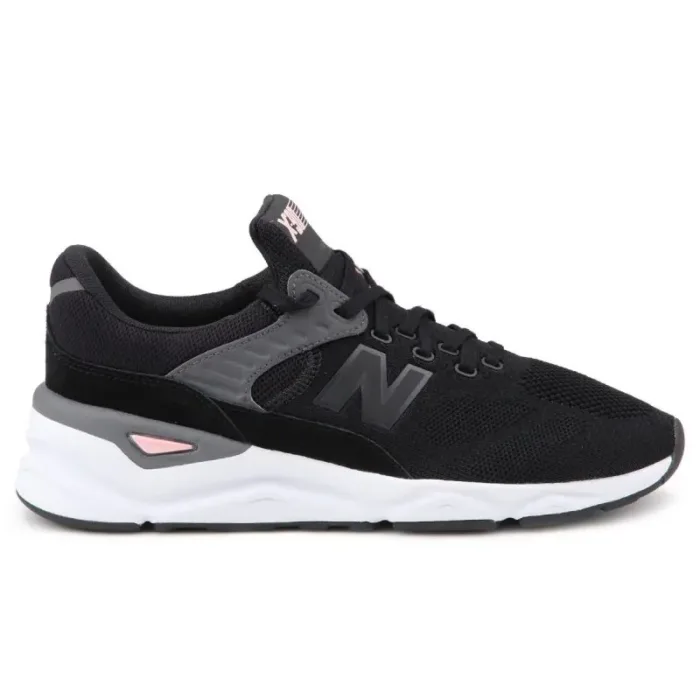 New Balance M MSX90HTC Shoes - Imagen 34