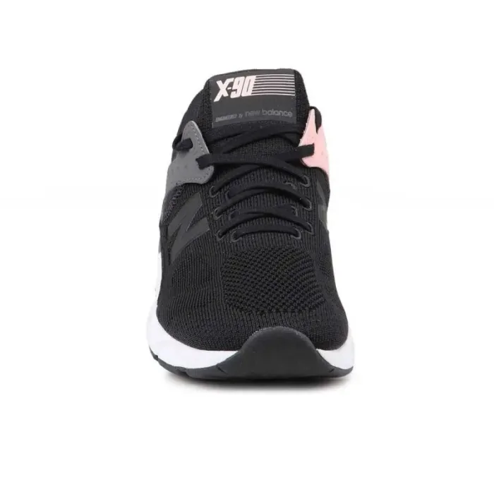 New Balance M MSX90HTC Shoes - Imagen 36