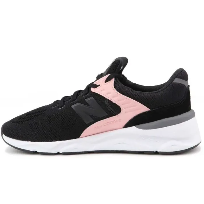 New Balance M MSX90HTC Shoes - Imagen 38
