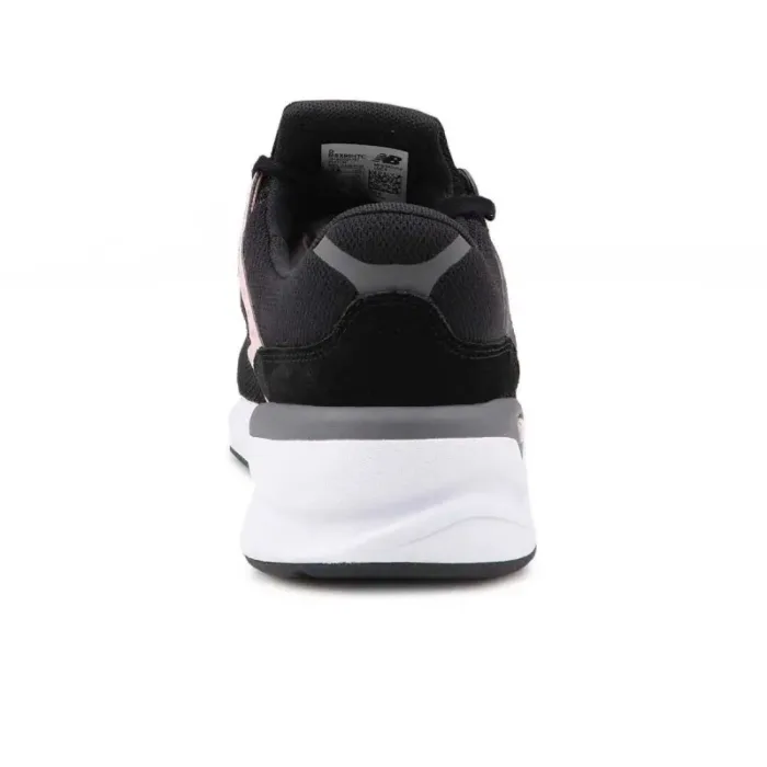 New Balance M MSX90HTC Shoes - Imagen 39