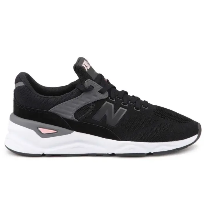 New Balance M MSX90HTC Shoes - Imagen 40