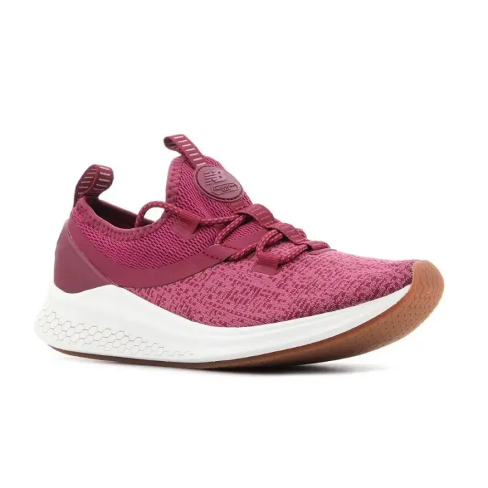 New Balance W WLAZRMP shoes - Imagen 40