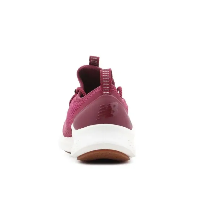 New Balance W WLAZRMP shoes - Imagen 46