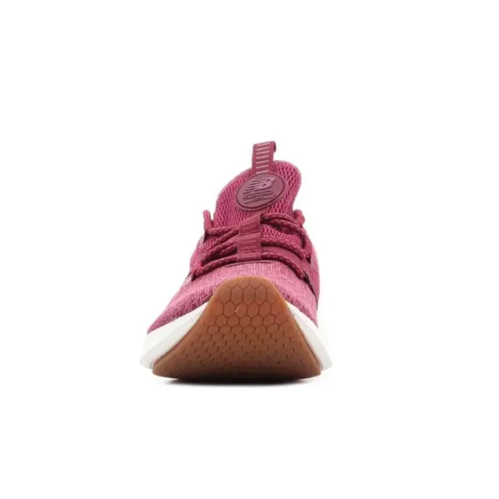 New Balance W WLAZRMP shoes - Imagen 50