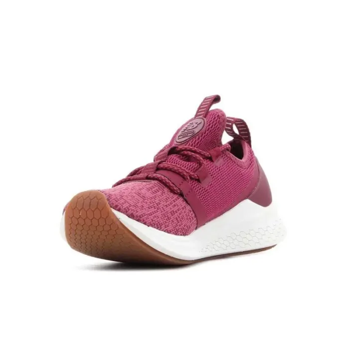 New Balance W WLAZRMP shoes - Imagen 51