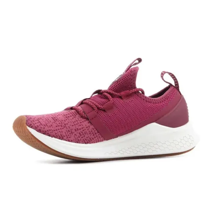New Balance W WLAZRMP shoes - Imagen 52