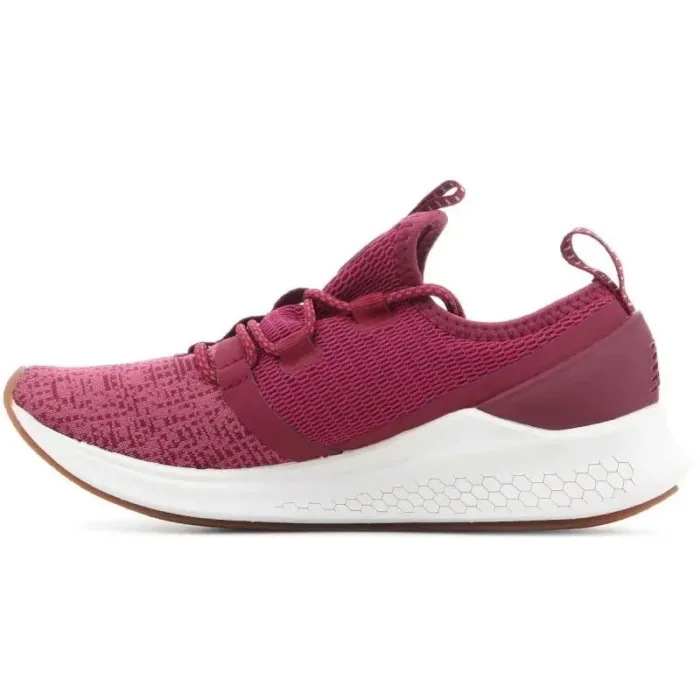 New Balance W WLAZRMP shoes - Imagen 53