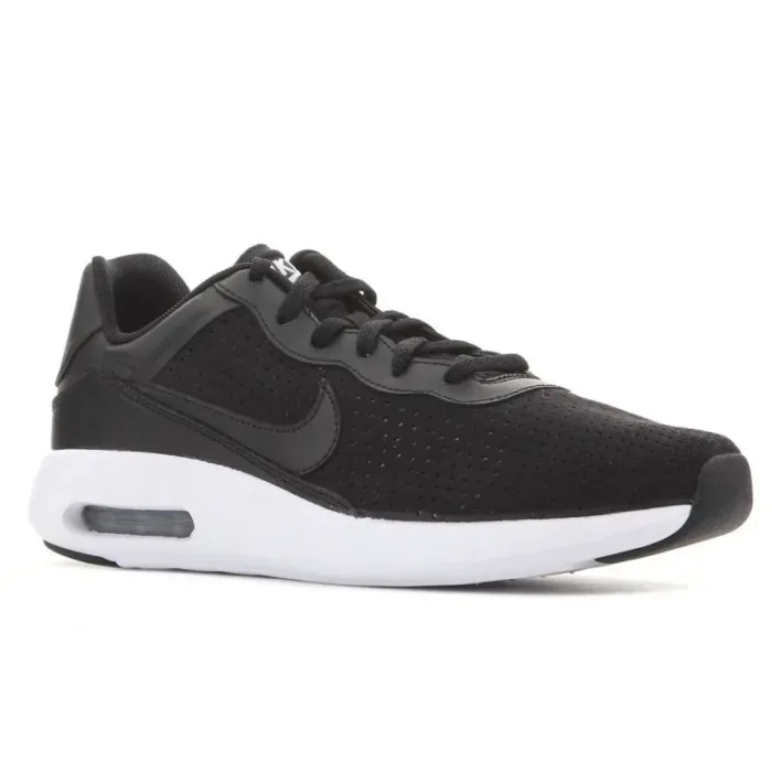 Nike Mens Air Max Modern Moire M 918 233 002 shoe - Imagen 25