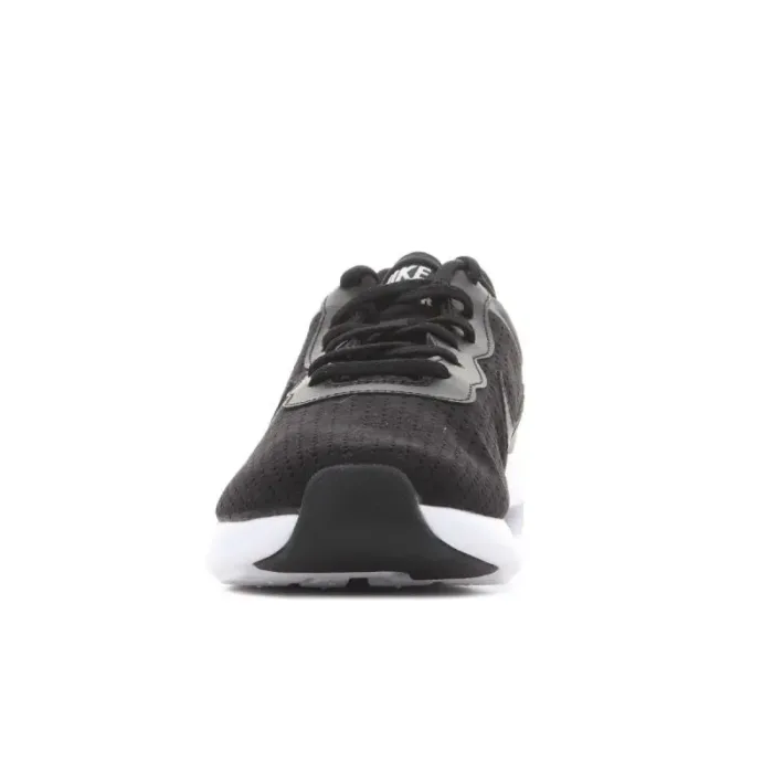 Nike Mens Air Max Modern Moire M 918 233 002 shoe - Imagen 27
