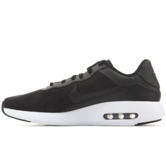 Nike Mens Air Max Modern Moire M 918 233 002 shoe - Imagen 30