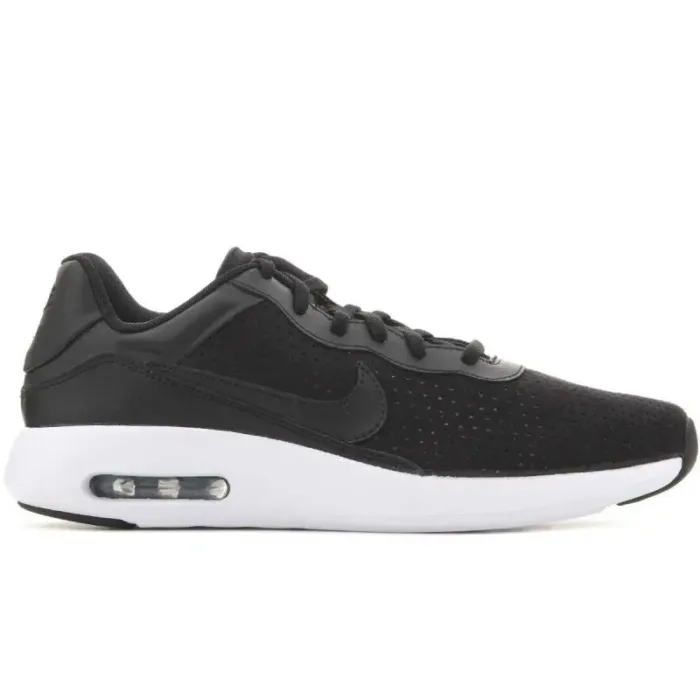 Nike Mens Air Max Modern Moire M 918 233 002 shoe - Imagen 32