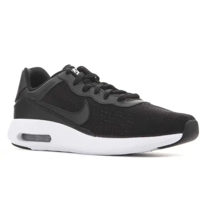Nike Mens Air Max Modern Moire M 918 233 002 shoe - Imagen 33