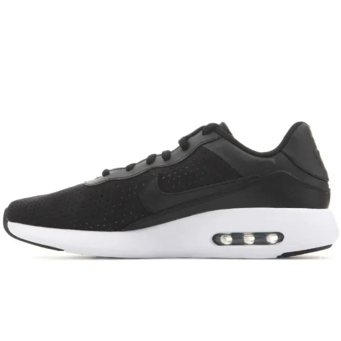 Nike Mens Air Max Modern Moire M 918 233 002 shoe - Imagen 38