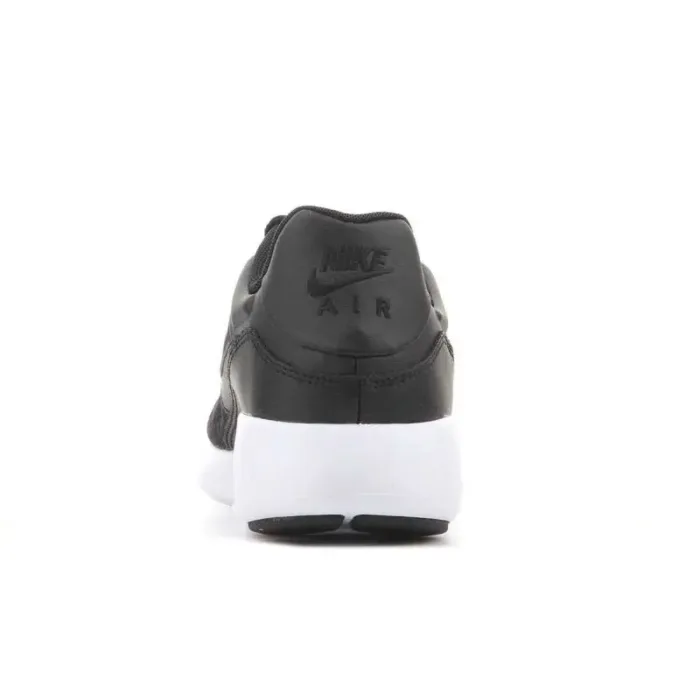 Nike Mens Air Max Modern Moire M 918 233 002 shoe - Imagen 39