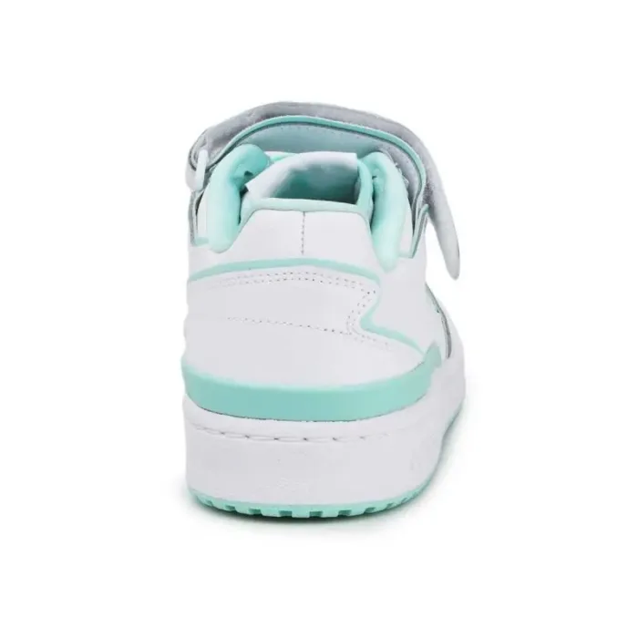 Adidas Forum Plus W FY4529 shoes - Imagen 7