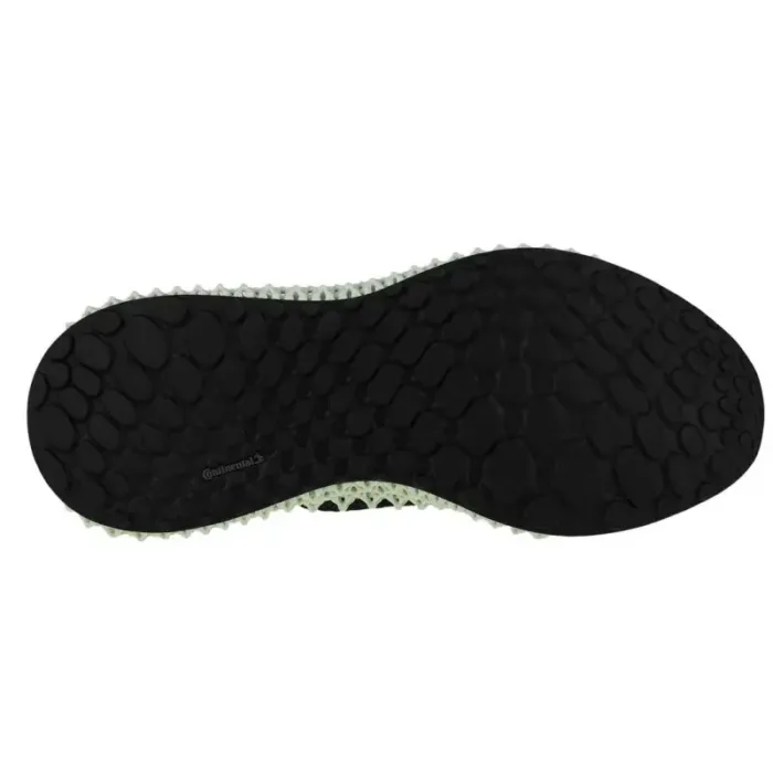 Adidas Alphaedge 4D Star Wars FV4685 shoes - Imagen 11