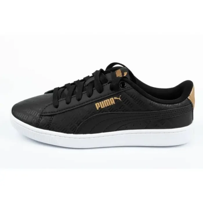 Puma Vikky W 373226 02 - Imagen 41