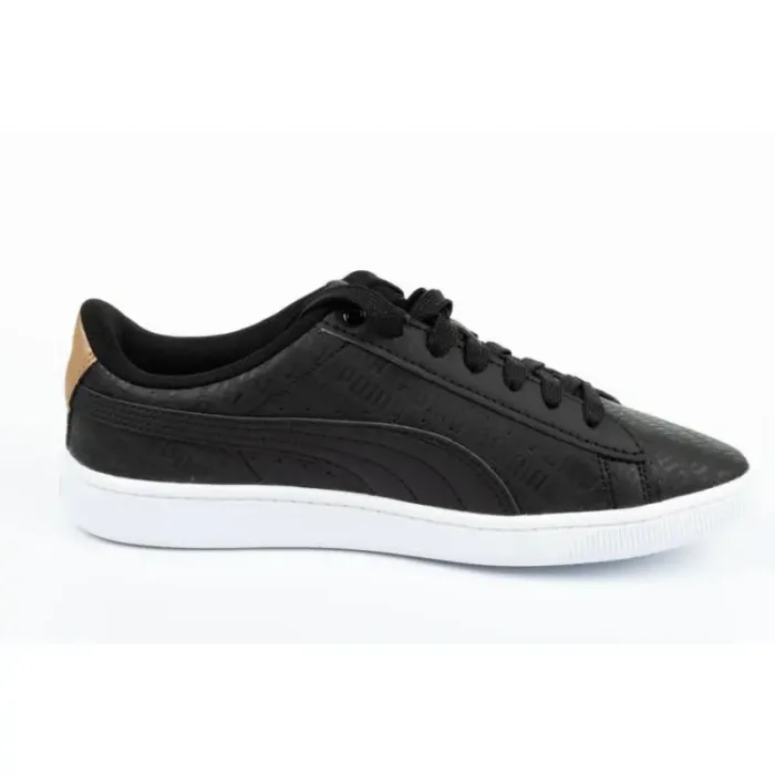 Puma Vikky W 373226 02 - Imagen 43