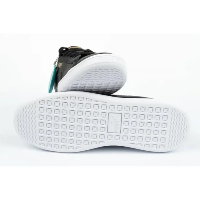 Puma Vikky W 373226 02 - Imagen 48
