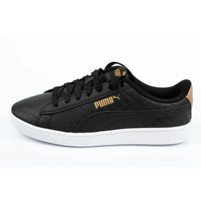 Puma Vikky W 373226 02 - Imagen 51