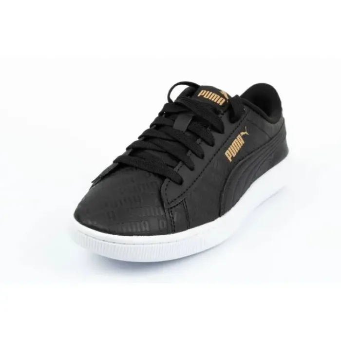 Puma Vikky W 373226 02 - Imagen 52
