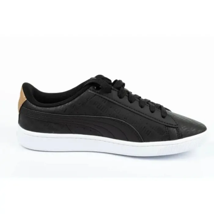 Puma Vikky W 373226 02 - Imagen 53