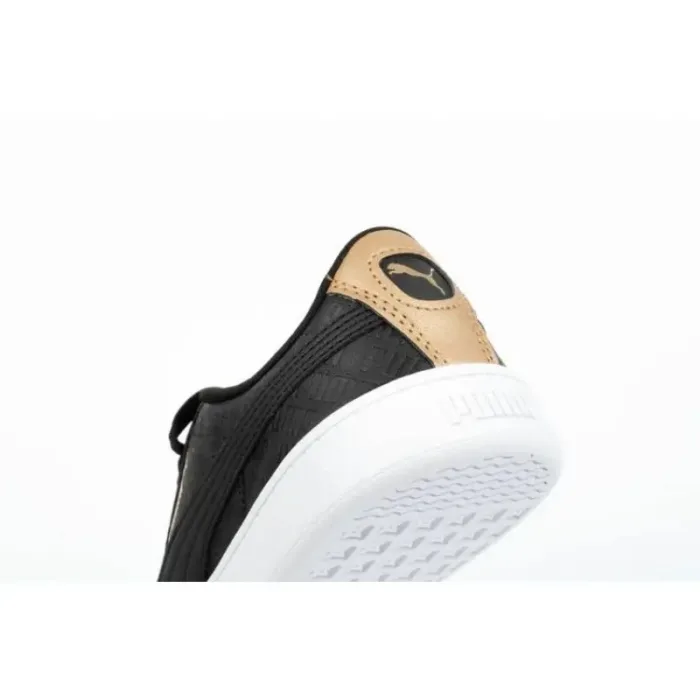 Puma Vikky W 373226 02 - Imagen 56