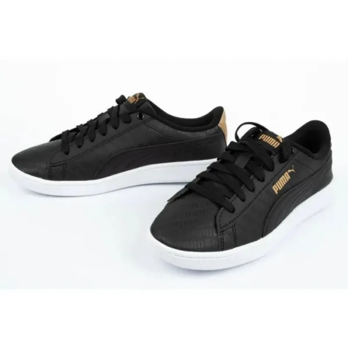 Puma Vikky W 373226 02 - Imagen 57