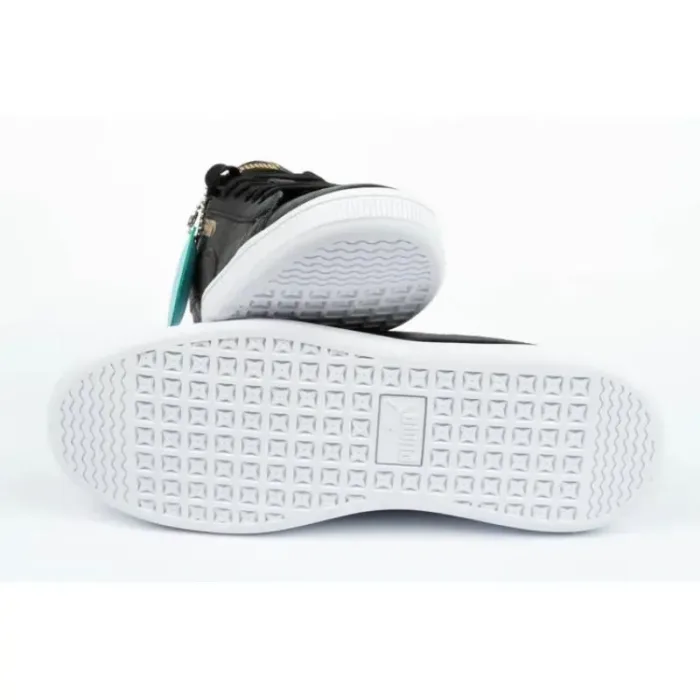 Puma Vikky W 373226 02 - Imagen 58