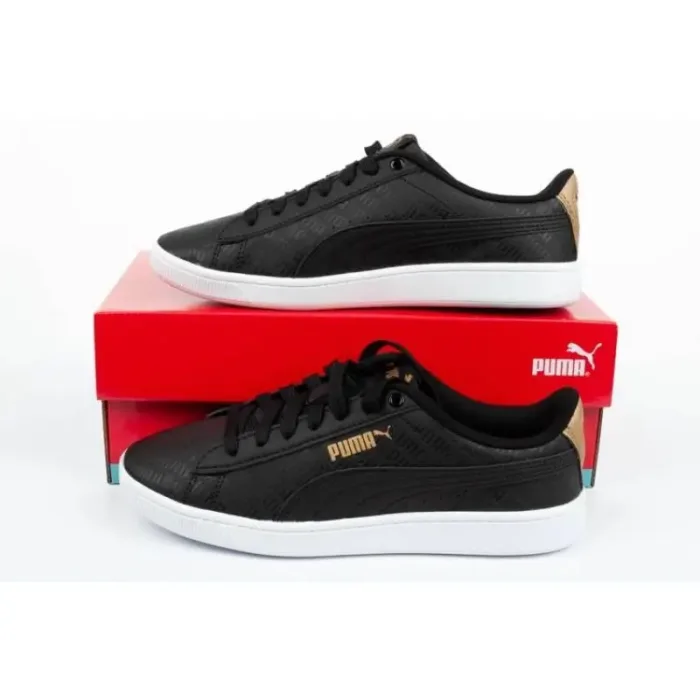 Puma Vikky W 373226 02 - Imagen 59