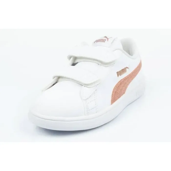 Puma Smash Jr 375863 02 - Imagen 42