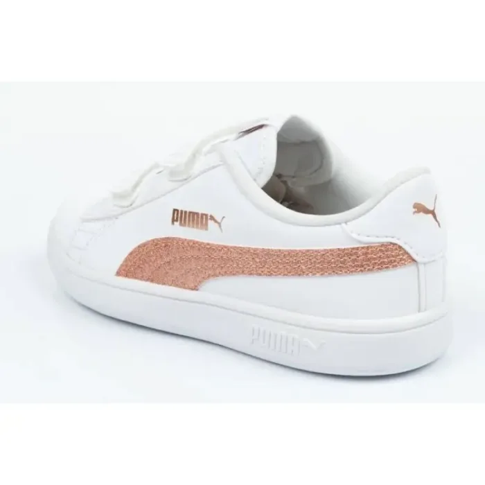 Puma Smash Jr 375863 02 - Imagen 44