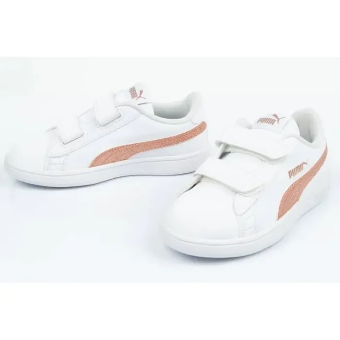 Puma Smash Jr 375863 02 - Imagen 47
