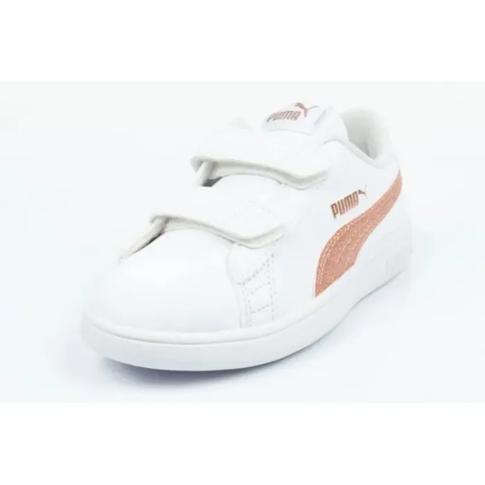 Puma Smash Jr 375863 02 - Imagen 52