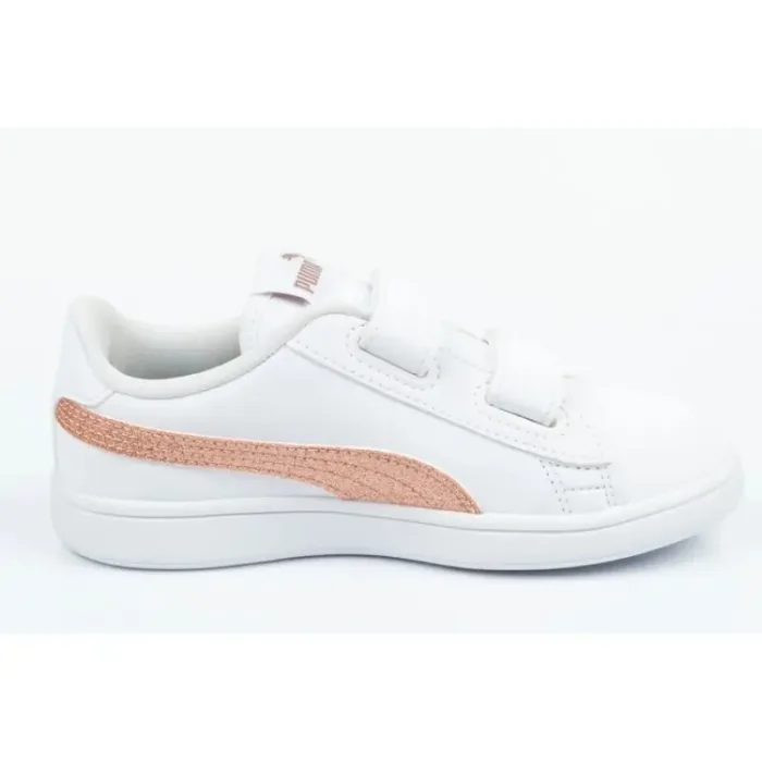 Puma Smash Jr 375863 02 - Imagen 53