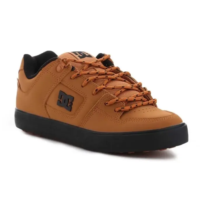 DC Shoes M ADYS300151-WE9 - Imagen 17
