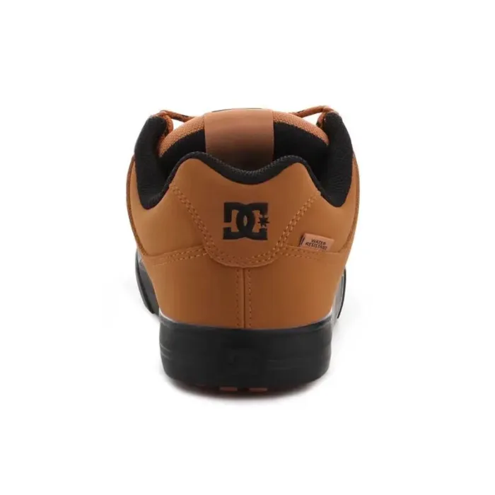 DC Shoes M ADYS300151-WE9 - Imagen 21